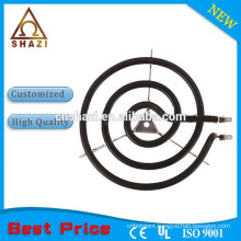 Shazi best price electric coil oven heating element